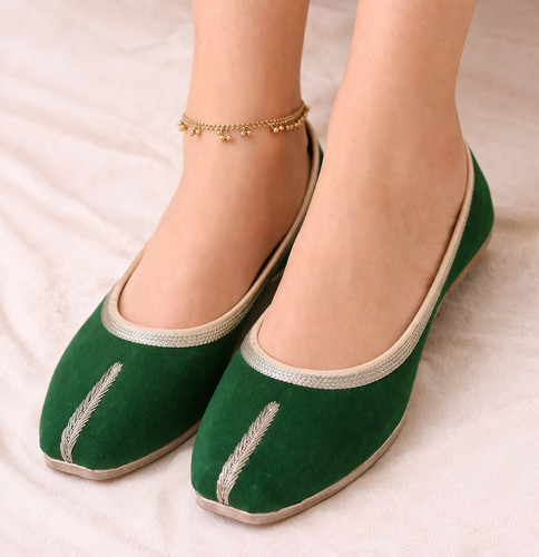 Scarpe casual donna in - donna,