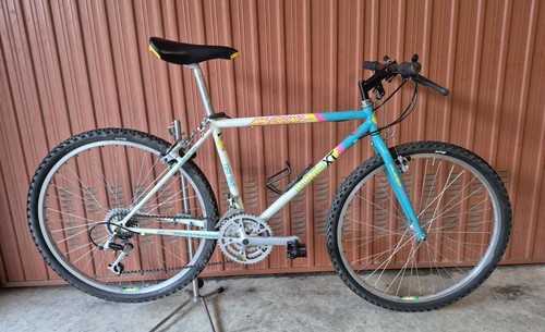 Racing comp 1989 pre - 1989, (pre
