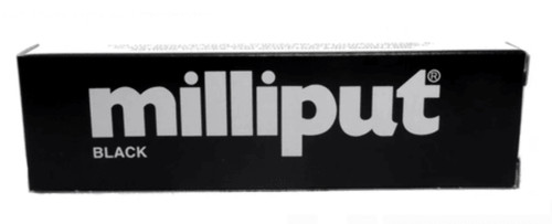Nero 113 milliput - -,