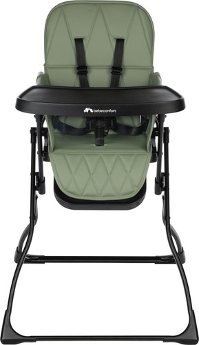 Bebeconfort lily seggiolone - bebeconfort,