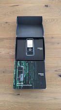 Originale Nokia N96 RM-247 /