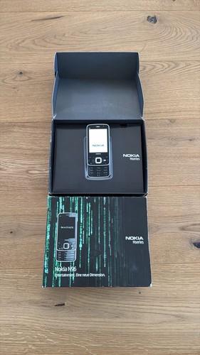 Originale nokia n96 247 - originale,