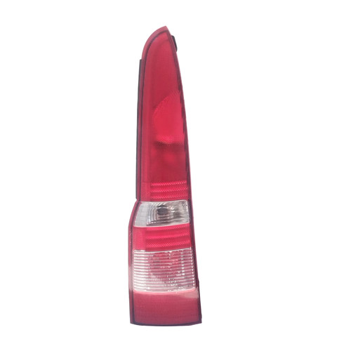 Fanale faro posteriore - fanale, /