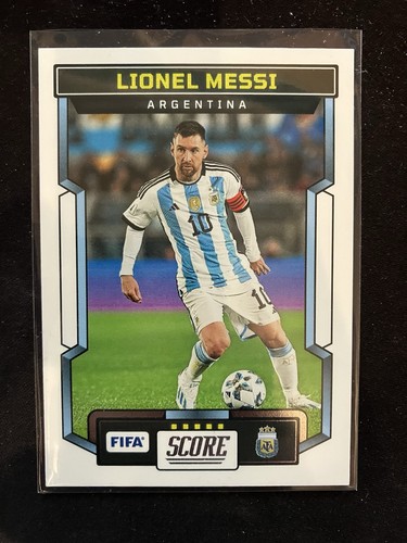 Lionel messi argentina - #1,