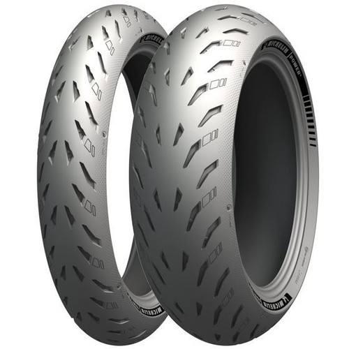 Michelin power 120 zr17 - power, 5