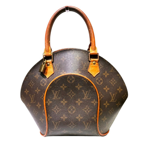Louis vuitton ellipse borsa - vuitton,