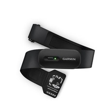 (TG. M-XL) Garmin HRM-200