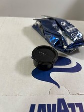 Lavazza Espresso CREMA & Aroma