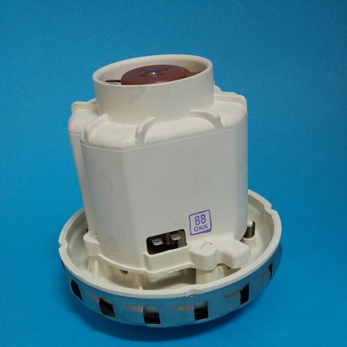 Polti motore unico mcv50 - motore,