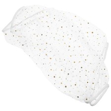  Catcher Gabbia per Uccelli - Rete per Gabbia per Uccelli Universale Ampia