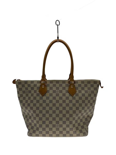 Louis vuitton saleya damier - vuitton, mm