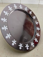 Alessi Vassoio Girotondo