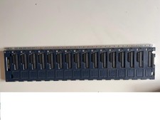 GE Emerson RX3i 16Slot