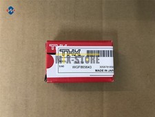 1PCS NUOVO THK SRS7M