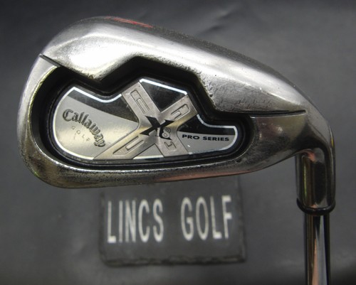 Callaway x18 pro - x18, 6