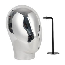 Supporto Per Testa Di