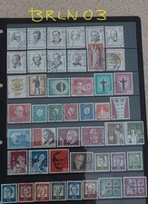 Collezione berlin deutsche - collezione,