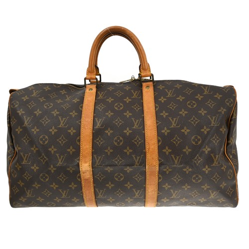 Buyit02 borsa viaggio louis - borsa, da
