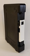 3M VHS T-60 Videocassette –