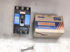 TERASAKI ELECTRIC XE50NS