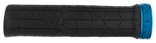 Getta grip raceface - grip,