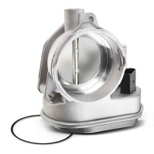 Tappo farfallato per VW Touran