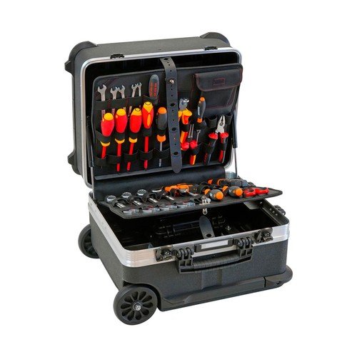 Line rock turtle pel - gt,