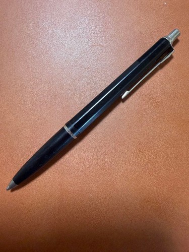 Ballograf epoca barografo - ballograf,