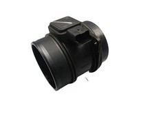 Air mass meter for Peugeot 807