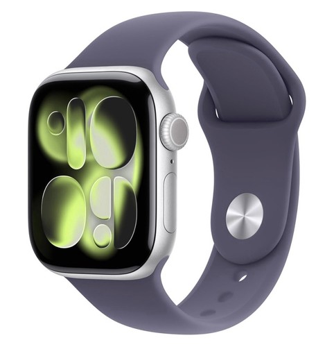 Apple watch series - watch,