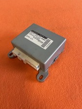 Centralina Servosterzo Toyota