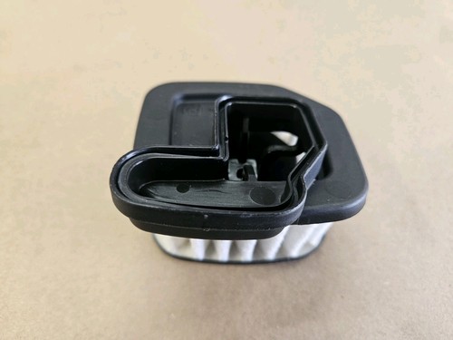 Filtro aria originale - , oem