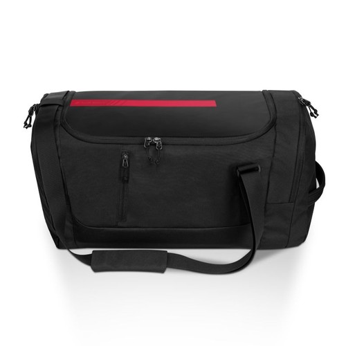 Borsa sportiva originale - , audi