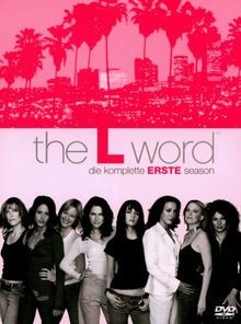 The word season 1 - the,