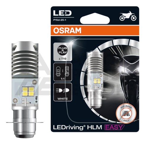 Lampada lampadina t19 - t19, led