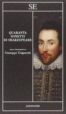 Quaranta sonetti di