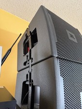 JBL VRX932LA-1 12" Two-Way