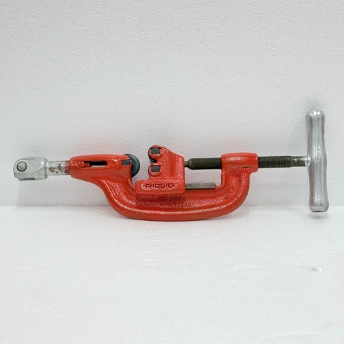 Ridgid 42370 360 - 42370,