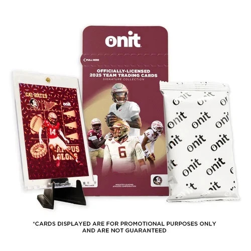 2025 carte calcio onit - 🏈2025,