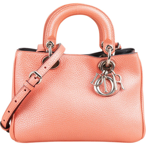 Borsa mano christian dior - borsa,