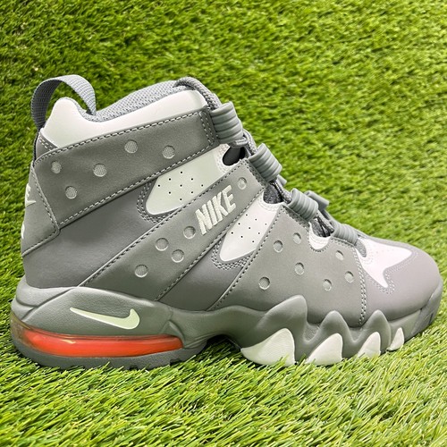 Scarpe basket nike air - scarpe,