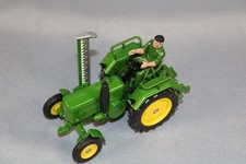 Trattore Siku 3475 John Deere