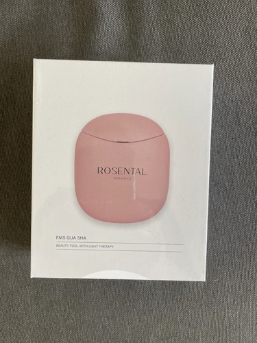 Nuovo rosental organics ems - rosental,