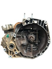 Cambio  fiat fiorino 1300