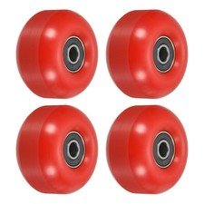 52mm Skateboard Ruote con