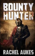Bounty Hunter: Lone Gunfighter