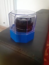 Obiettivo Di Ingrandimento Schneider-Kreuznach Componar-S 2,8 / 50 .