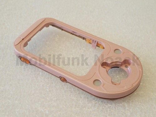Cover originale nokia 7373 - cover, c