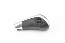 POMELLO CAMBIO AUTOMATICO SSANGYONG TIVOLI I 2017