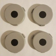 Set 4 Nintendo Wii Fit Balance